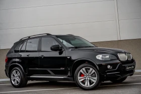 Обява за продажба на BMW X5 3.0sd* X-DRIVE* M57* 286HP* BI-TURBO*  ~24 999 лв. - изображение 6