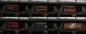 BMW X5 3.0sd* X-DRIVE* M57* 286HP* BI-TURBO*  | Mobile.bg    16