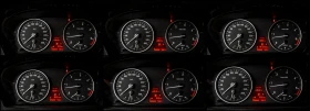 BMW X5 3.0sd* X-DRIVE* M57* 286HP* BI-TURBO*  | Mobile.bg    15