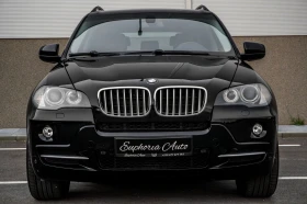 Обява за продажба на BMW X5 3.0sd* X-DRIVE* M57* 286HP* BI-TURBO*  ~24 999 лв. - изображение 7