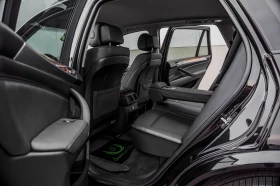 Обява за продажба на BMW X5 3.0sd* X-DRIVE* M57* 286HP* BI-TURBO*  ~24 999 лв. - изображение 9