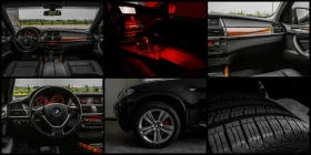 BMW X5 3.0sd* X-DRIVE* M57* 286HP* BI-TURBO*  | Mobile.bg    17
