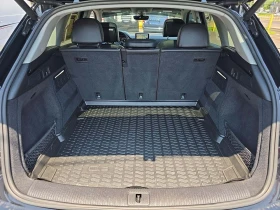 Audi Q5 BLCK OPTIC* DIGITAL* BANG&OLUFSEN* DISTRONIK* ПАНО - 34700 лв. - 66162427 13
