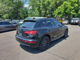 Audi Q5 BLCK OPTIC* DIGITAL* BANG&OLUFSEN* DISTRONIK* ПАНО - 34700 лв. - 66162427 2