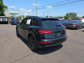 Audi Q5 BLCK OPTIC* DIGITAL* BANG&OLUFSEN* DISTRONIK* ПАНО - 34700 лв. - 66162427 3
