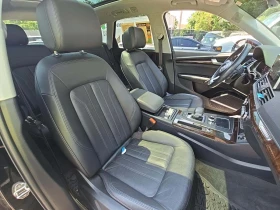 Audi Q5 BLCK OPTIC* DIGITAL* BANG&OLUFSEN* DISTRONIK* ПАНО - 34700 лв. - 66162427 9