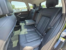 Audi Q5 BLCK OPTIC* DIGITAL* BANG&OLUFSEN* DISTRONIK* ПАНО - 34700 лв. - 66162427 10