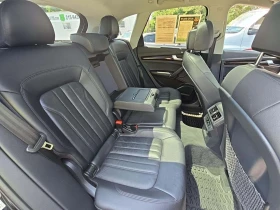 Audi Q5 BLCK OPTIC* DIGITAL* BANG&OLUFSEN* DISTRONIK* ПАНО - 34700 лв. - 66162427 12