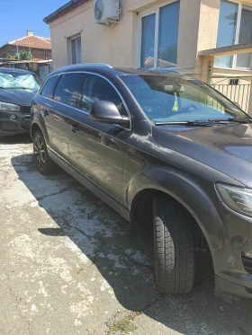 Обява за продажба на Audi Q7 ~8 000 EUR - изображение 1