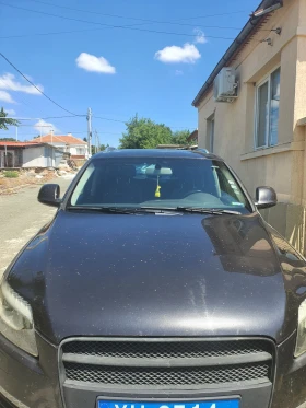 Обява за продажба на Audi Q7 ~8 000 EUR - изображение 1