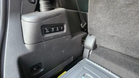Ford Flex - 35000 лв. - 97313887 11