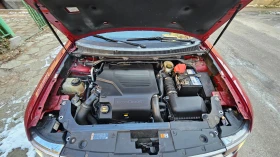 Ford Flex - 35000 лв. - 97313887 12