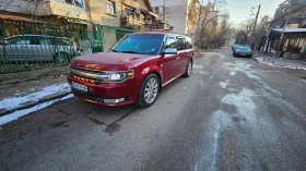 Ford Flex - 35000 лв. - 97313887 2
