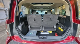 Ford Flex - 35000 лв. - 97313887 6