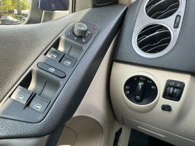 VW Tiguan 2.0d 140 к.с. - 12500 лв. - 56362218 15