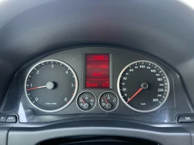 VW Tiguan 2.0d 140 к.с. - 12500 лв. - 56362218 14