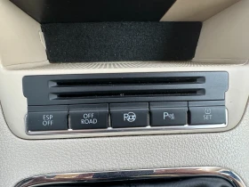 VW Tiguan 2.0d 140 к.с. - 12500 лв. - 56362218 12