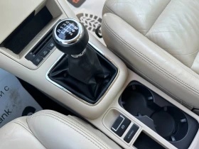 VW Tiguan 2.0d 140 к.с. - 12500 лв. - 56362218 11