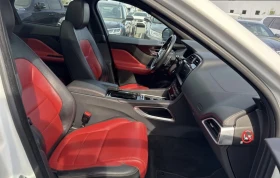Jaguar F-PACE F-PACE R-SPORT - цена по договаряне - 58697813 5