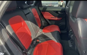 Jaguar F-PACE F-PACE R-SPORT - цена по договаряне - 58697813 6
