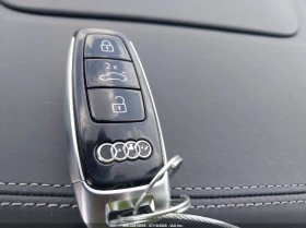Audi Q7 3.0L V-6 DI, DOHC, VVT, TURBO, 335HP All Wheel - 74800 лв. - 10895303 3
