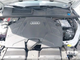 Audi Q7 3.0L V-6 DI, DOHC, VVT, TURBO, 335HP All Wheel - 74800 лв. - 10895303 17