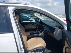 Audi Q7 3.0L V-6 DI, DOHC, VVT, TURBO, 335HP All Wheel - 74800 лв. - 10895303 12