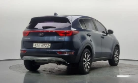Обява за продажба на Kia Sportage Diesel 2wd Trendy  * НАЙ-ДОБРА ЦЕНА В БЪЛГАРИЯ*  ~23 681 лв. - изображение 1