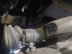 Nissan Terrano 7---  | Mobile.bg    15