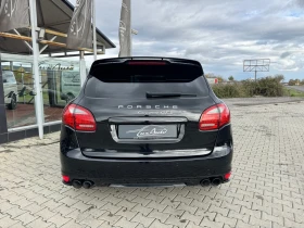 Porsche Cayenne 3.0d#GTS-SPORT DESIGN#PANO#ОБДУХ#AIRMAT#FULL#245kc - 35999 лв. / 18406.00 € - 63078375 5