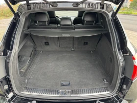 Porsche Cayenne 3.0d#GTS-SPORT DESIGN#PANO#ОБДУХ#AIRMAT#FULL#245kc - 35999 лв. / 18406.00 € - 63078375 7