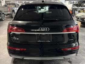 Audi Q5 * CARFAX *    | Mobile.bg    6