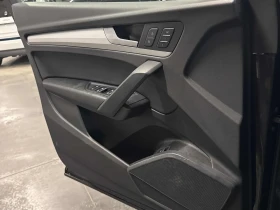 Audi Q5 * CARFAX *    | Mobile.bg    11