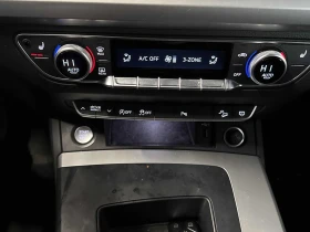 Audi Q5 * CARFAX *    | Mobile.bg    10