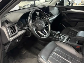 Audi Q5 * CARFAX *    | Mobile.bg    8