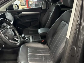 Audi Q5 * CARFAX *    | Mobile.bg    7