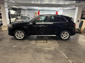 Audi Q5 * CARFAX *    | Mobile.bg    5