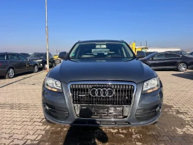 Audi Q5 3.0TDI QUATTRO AVTOMAT/NAVI/KOJA EURO 5 - 12900 лв. / 6595.67 € - 78681560 3