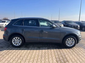 Audi Q5 3.0TDI QUATTRO AVTOMAT/NAVI/KOJA EURO 5 - 12900 лв. / 6595.67 € - 78681560 5