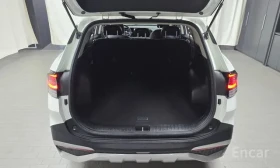 Kia Sportage 1.6 Turbo 2WD - 21000 € / 41072.43 лв. - 50249719 17