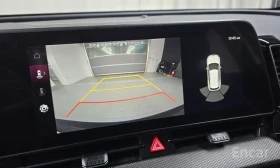 Kia Sportage 1.6 Turbo 2WD - 21000 € / 41072.43 лв. - 50249719 14