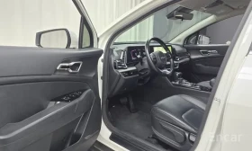 Kia Sportage 1.6 Turbo 2WD - 21000 € / 41072.43 лв. - 50249719 6