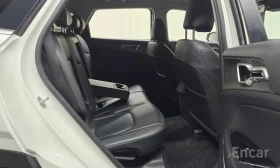 Kia Sportage 1.6 Turbo 2WD - 21000 € / 41072.43 лв. - 50249719 8