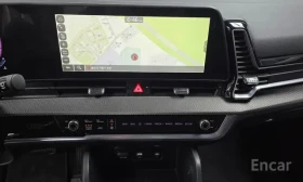 Kia Sportage 1.6 Turbo 2WD - 21000 € / 41072.43 лв. - 50249719 10