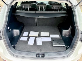 Hyundai IX35 1.7CRDI* 116k.c.Facelift* Led* ЛИЗИНГ* , снимка 16