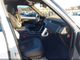 Land Rover Range rover 3.0L V-6 DI, DOHC, VVT, SUPERCHARGER, 380HP 4X4 - 32700 € / 63955.64 лв. - 87158050 10