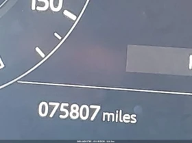 Land Rover Range rover 3.0L V-6 DI, DOHC, VVT, SUPERCHARGER, 380HP 4X4 - 32700 € / 63955.64 лв. - 87158050 7