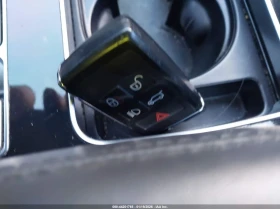 Land Rover Range rover 3.0L V-6 DI, DOHC, VVT, SUPERCHARGER, 380HP 4X4 - 32700 € / 63955.64 лв. - 87158050 3