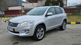 Toyota Rav4 2.2 D4D AVTOMAT/KOJA/NAVIG/AWD - 8350 € / 16331.18 лв. - 52336207 2
