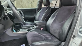 Toyota Rav4 2.2 D4D AVTOMAT/KOJA/NAVIG/AWD - 8350 € / 16331.18 лв. - 52336207 12